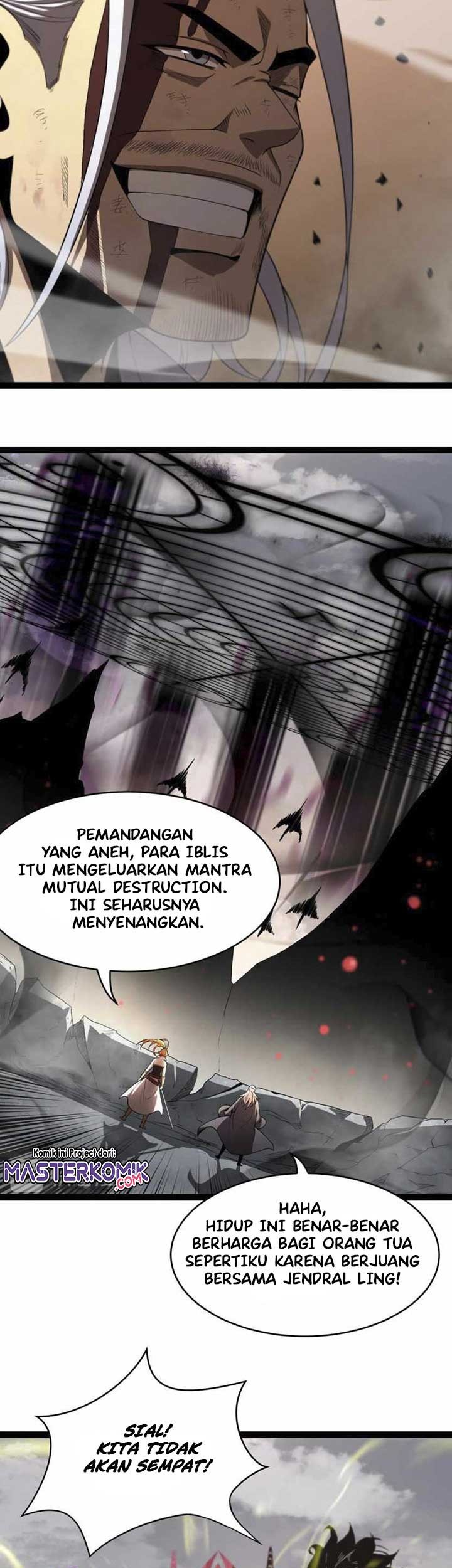 Halaman 101