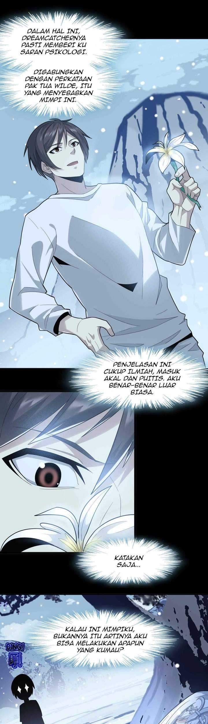Halaman 67