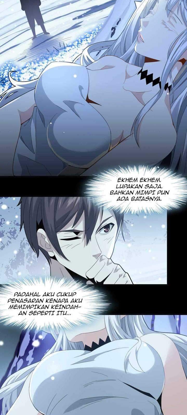 Halaman 68