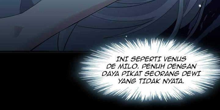 Halaman 72