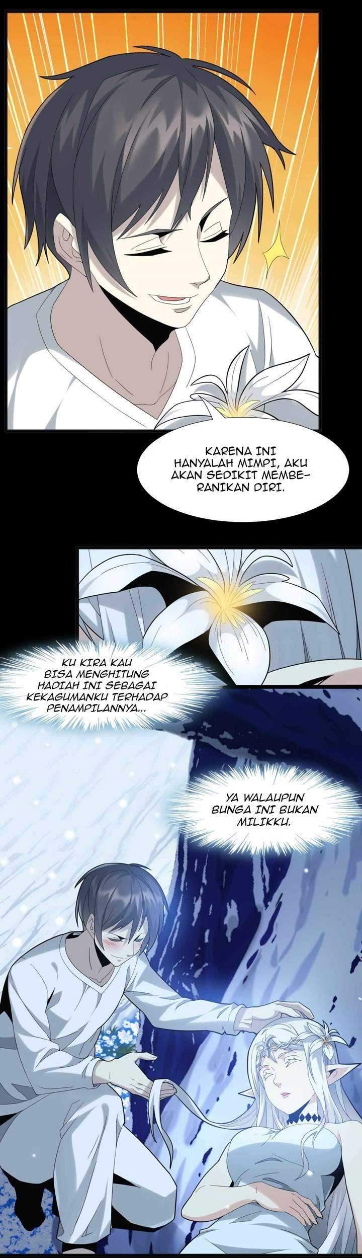 Halaman 73