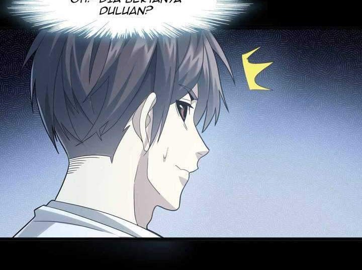 Halaman 78