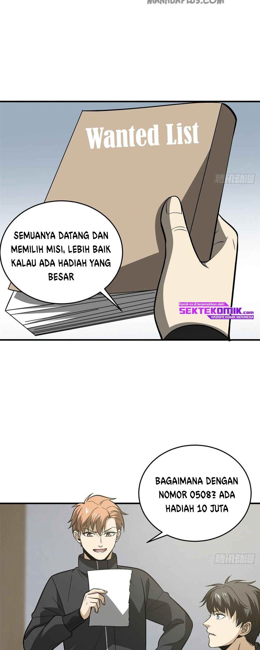 Halaman 22