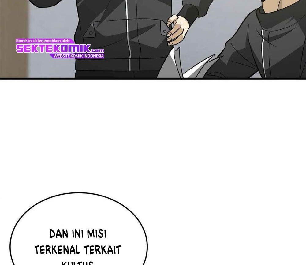 Halaman 23