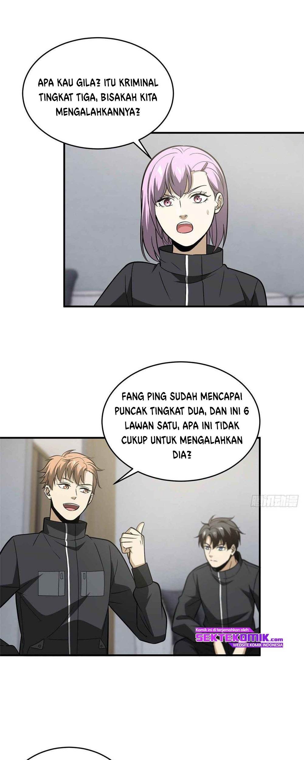 Halaman 26