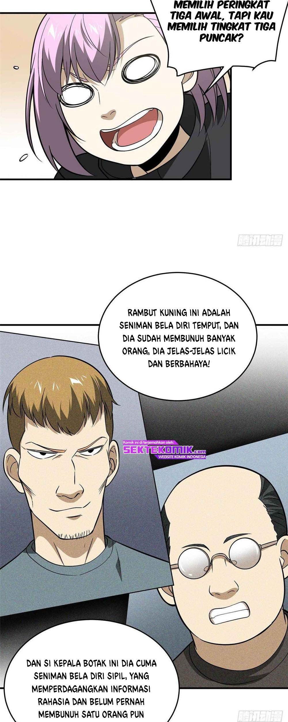 Halaman 30