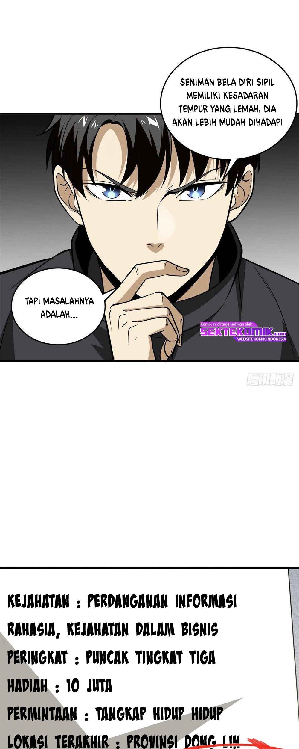 Halaman 32