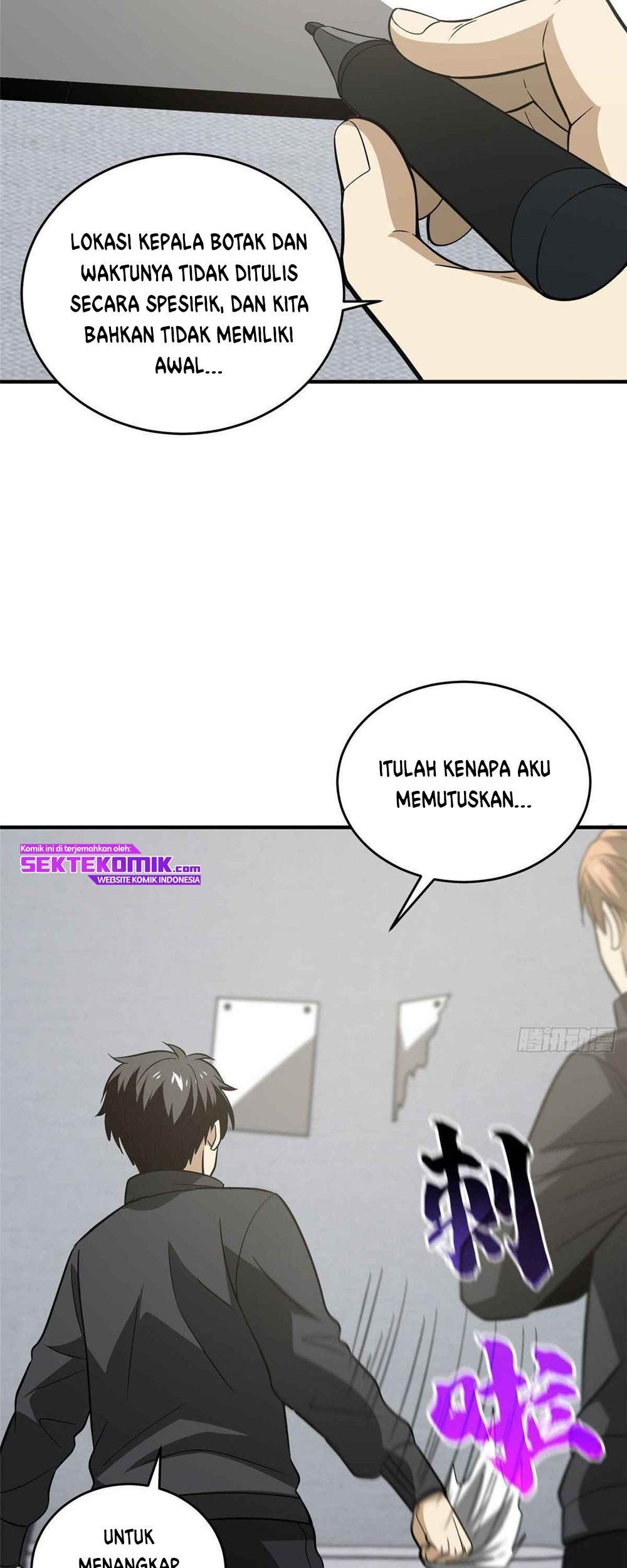 Halaman 34