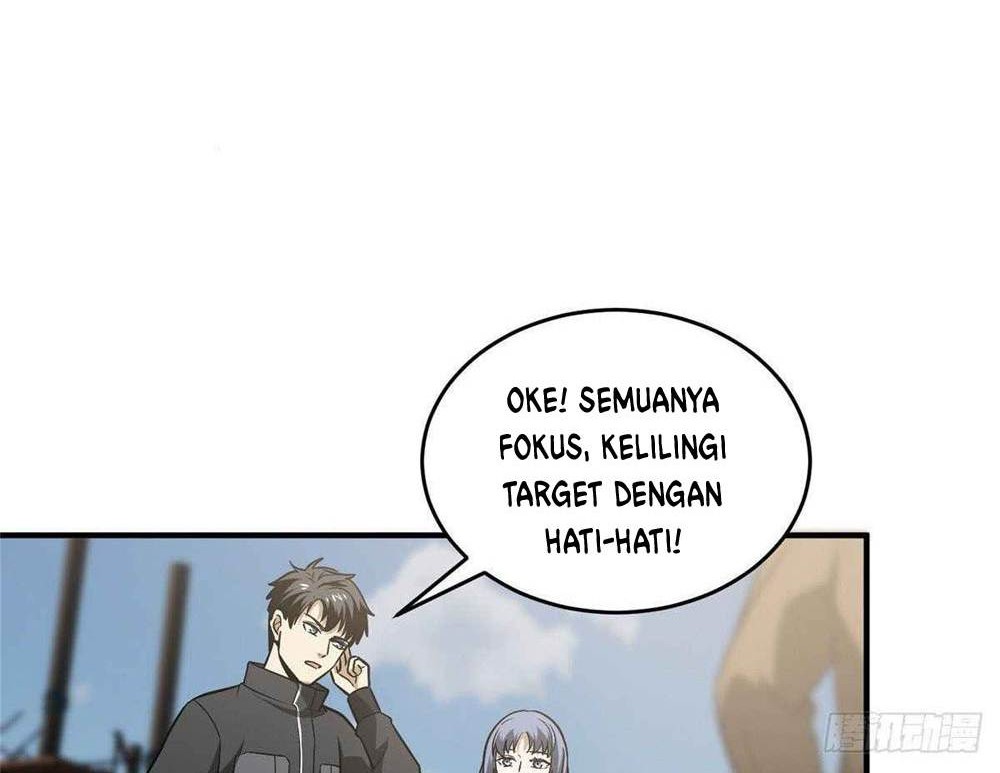 Halaman 39