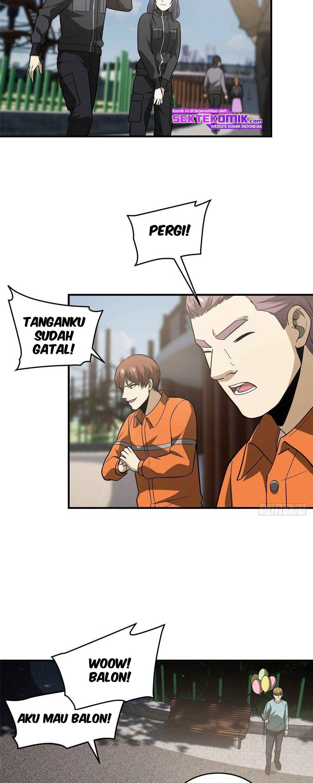 Halaman 40