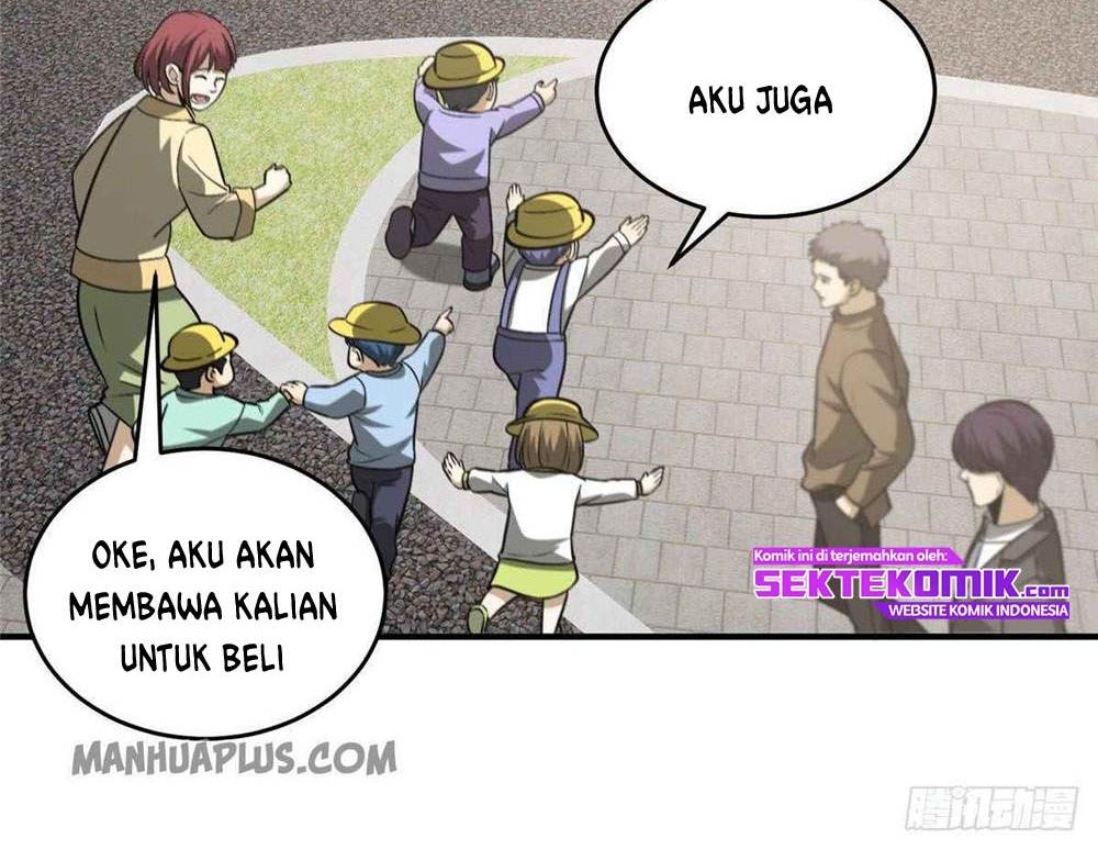 Halaman 41