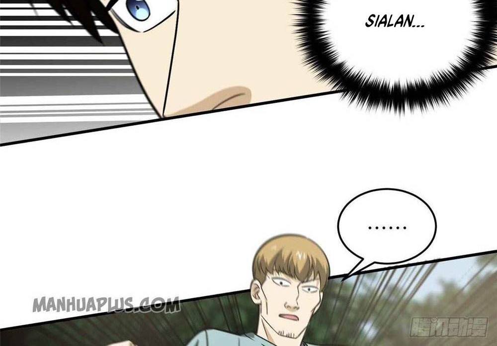 Halaman 49