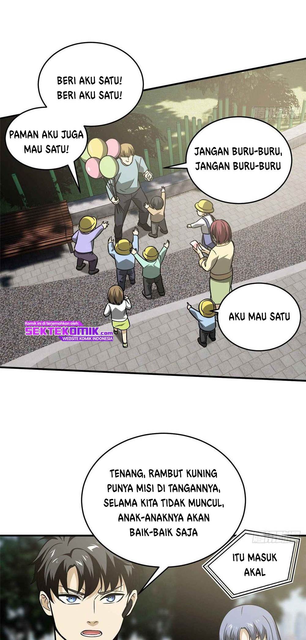Halaman 51