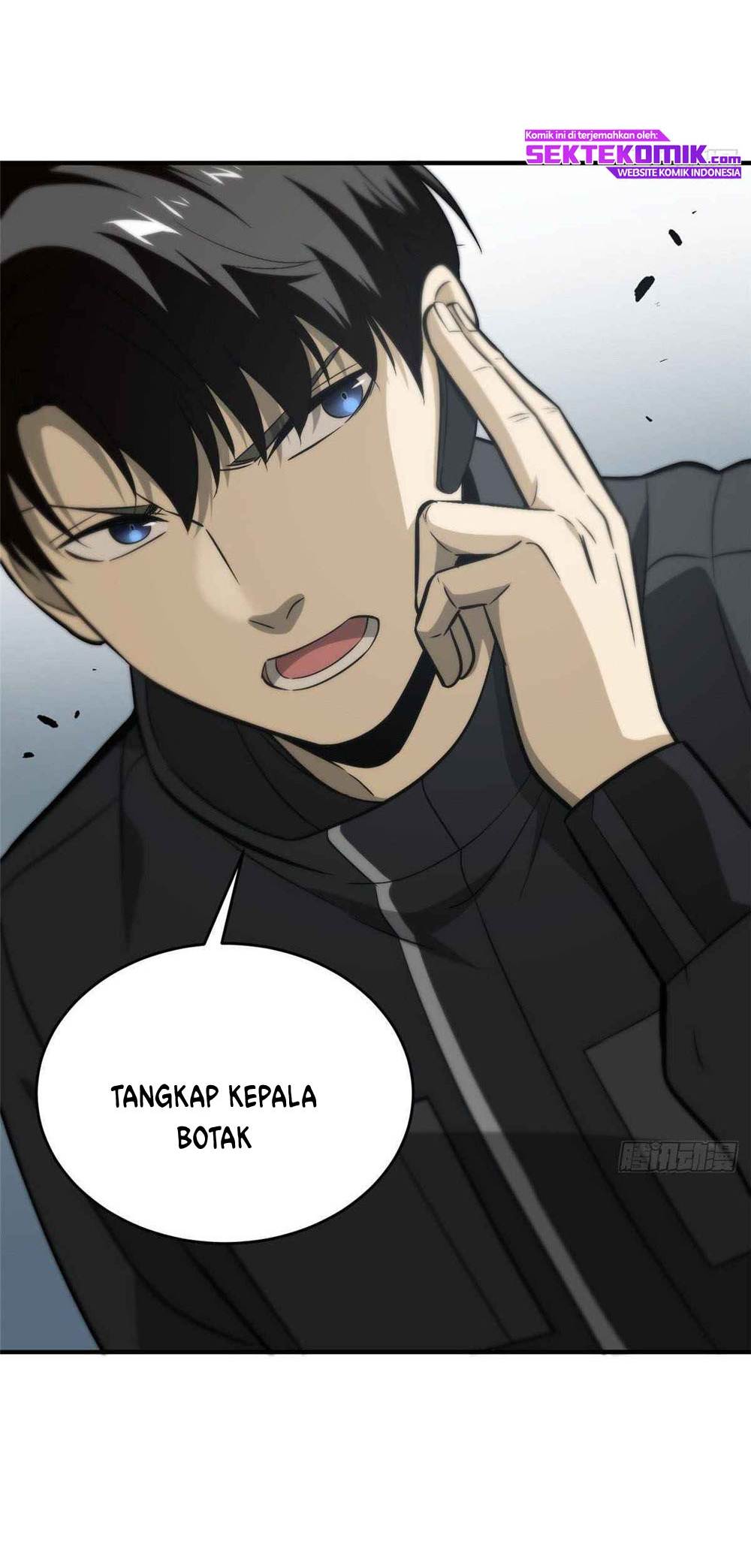 Halaman 53