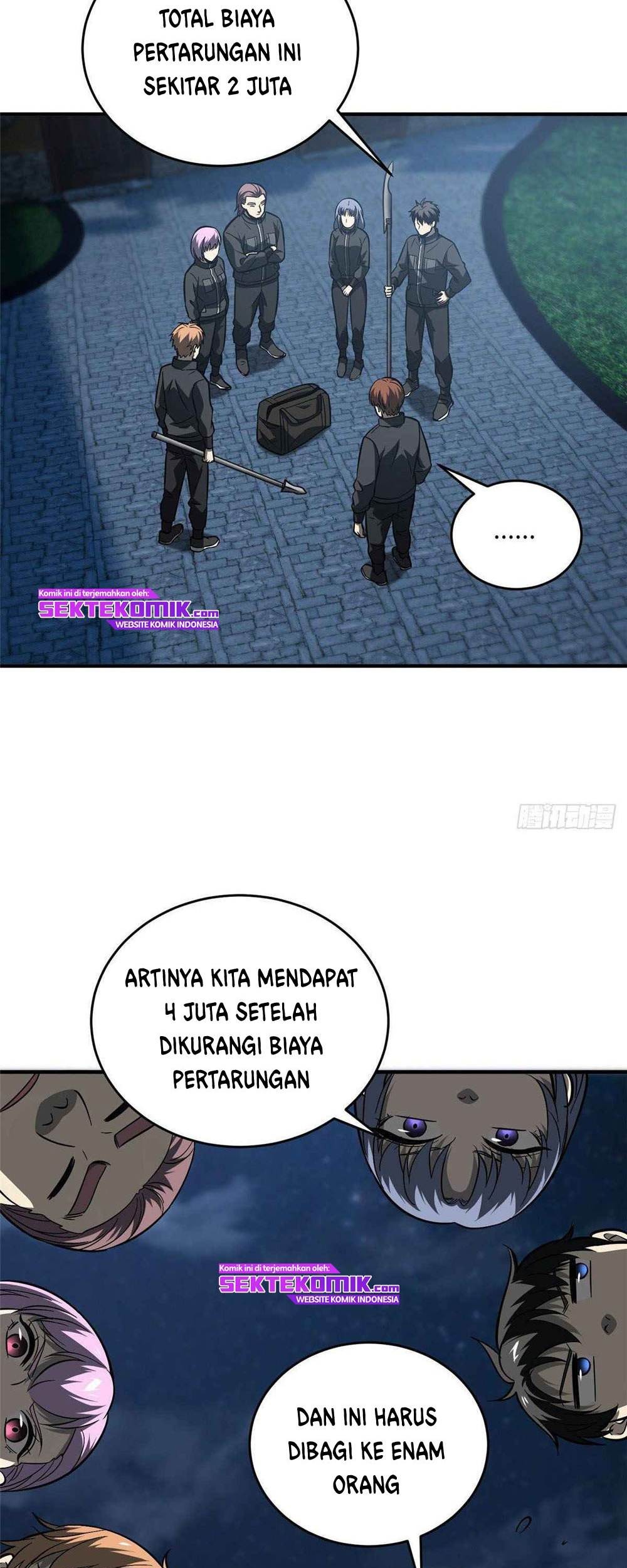 Halaman 16