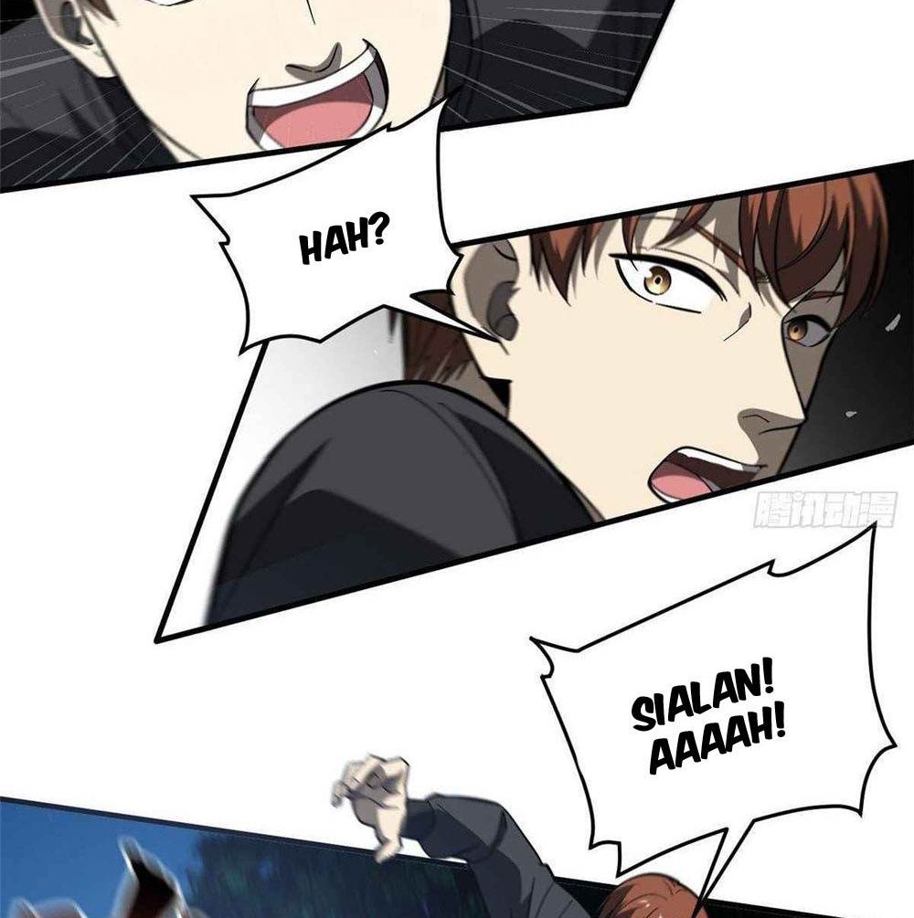 Halaman 19