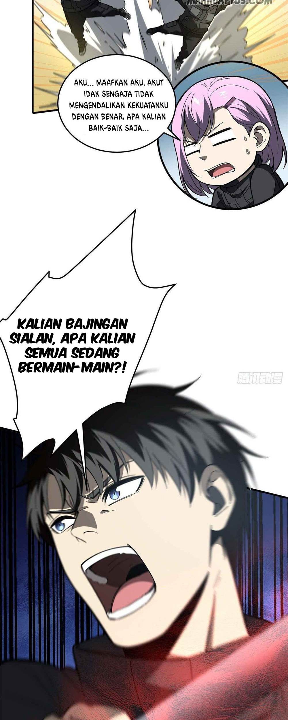 Halaman 22