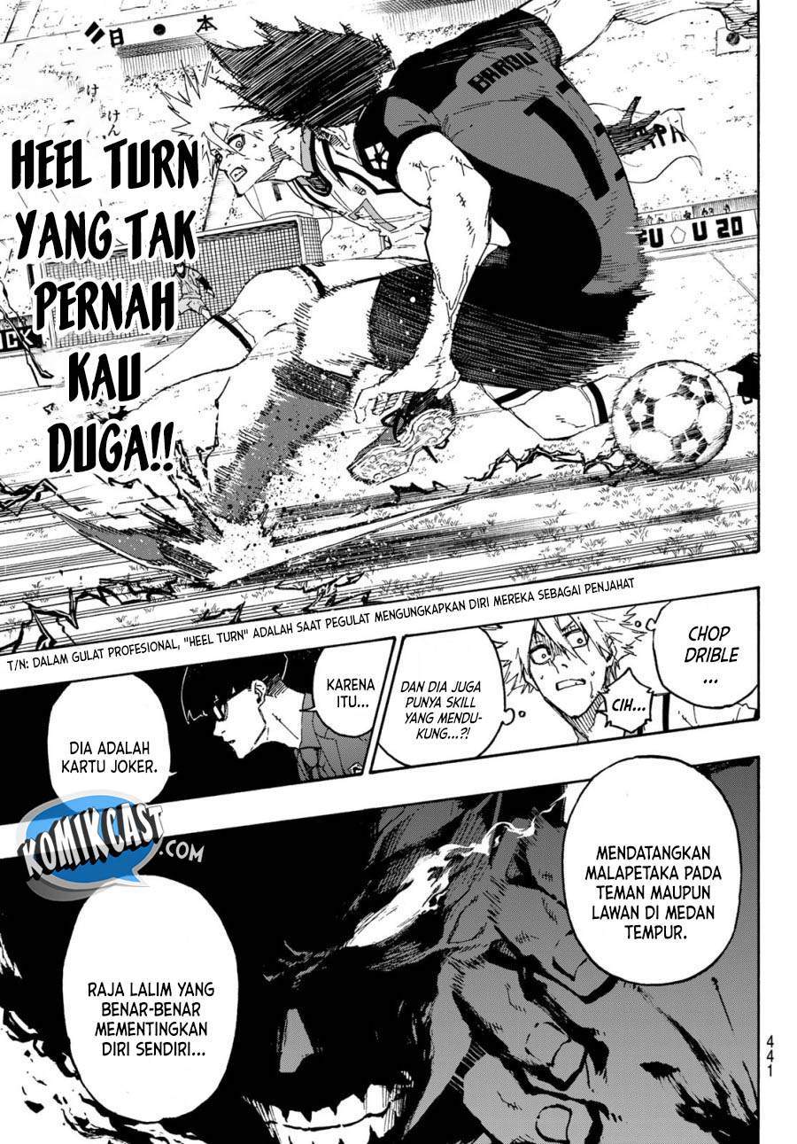 Halaman 17