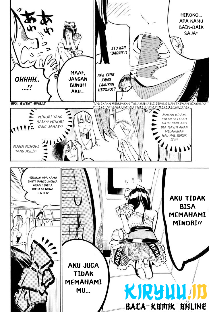 Halaman 12