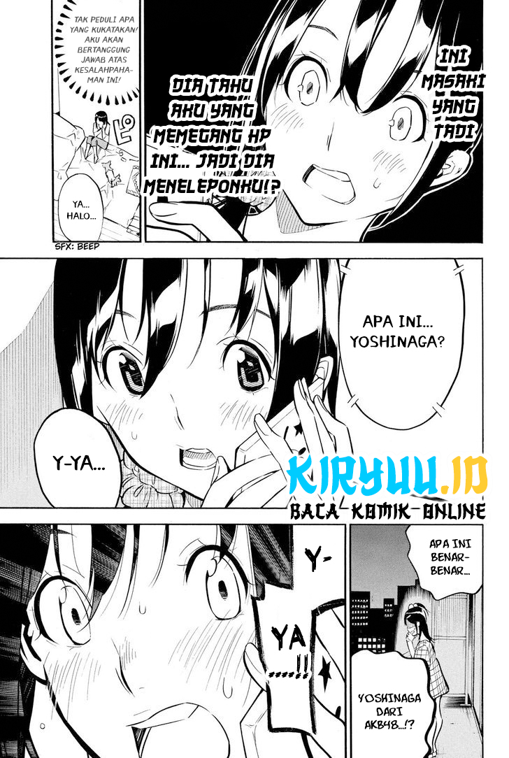 Halaman 19