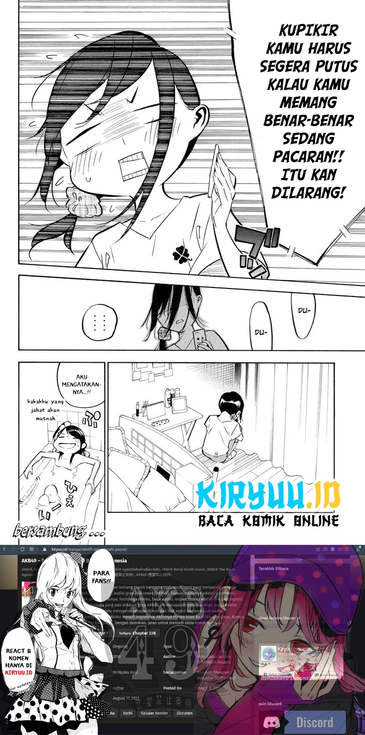 Halaman 20