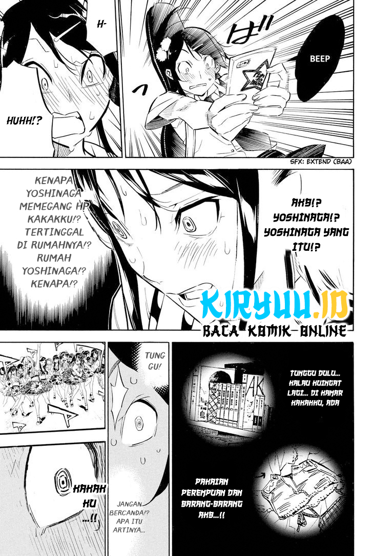 Halaman 5