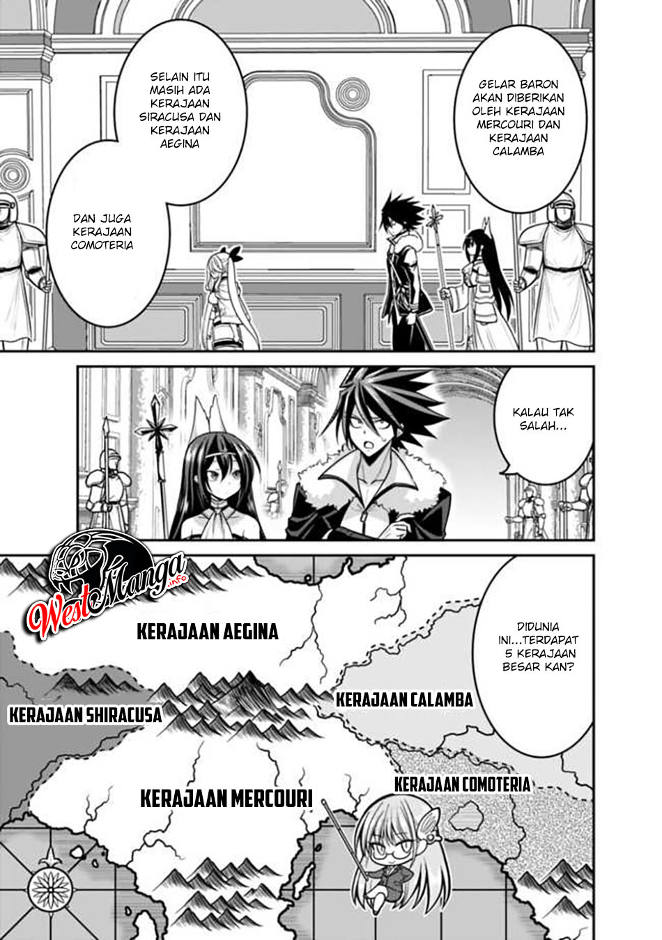Halaman 49