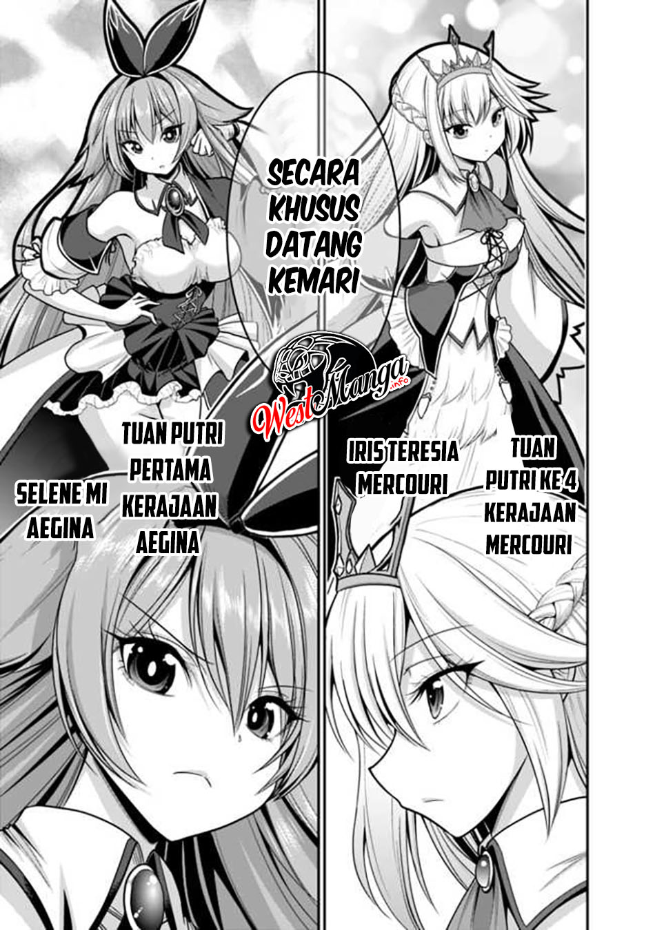 Halaman 54