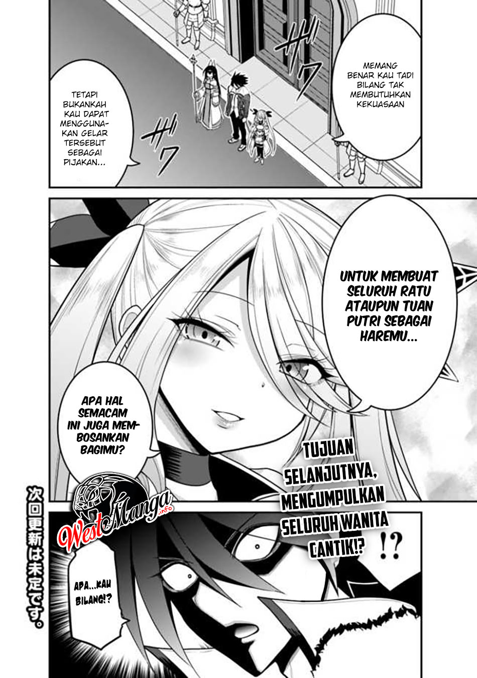 Halaman 55