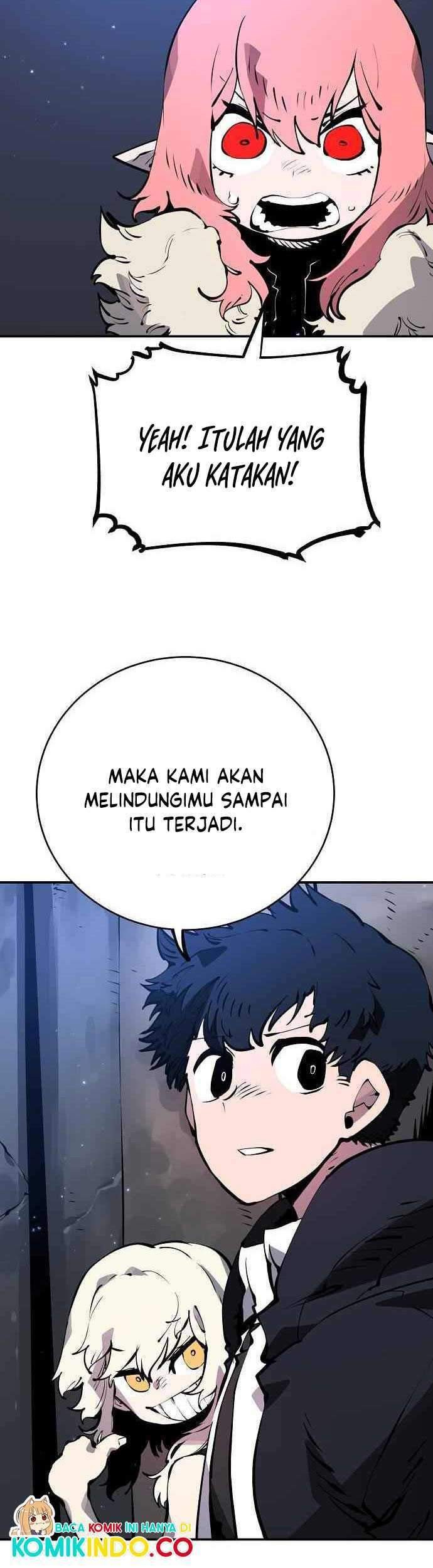 Halaman 28