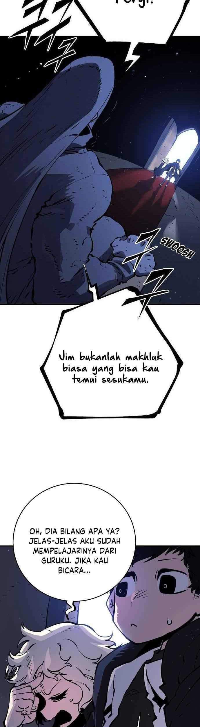 Halaman 34