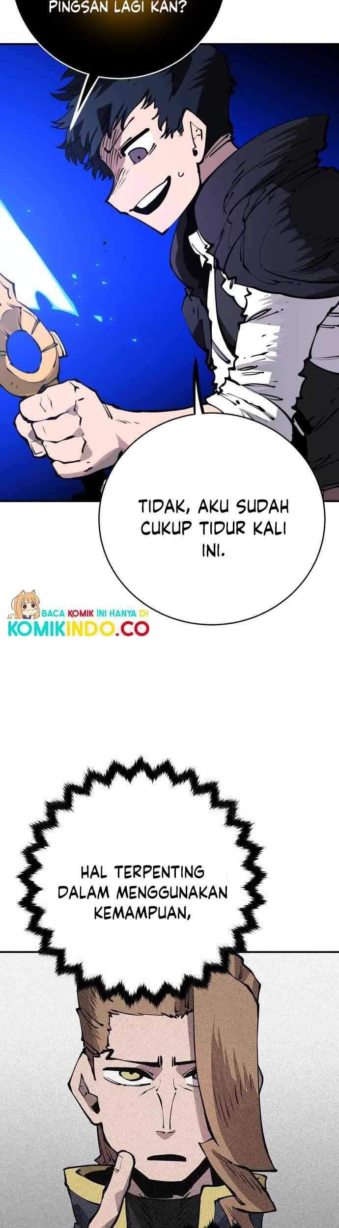 Halaman 43
