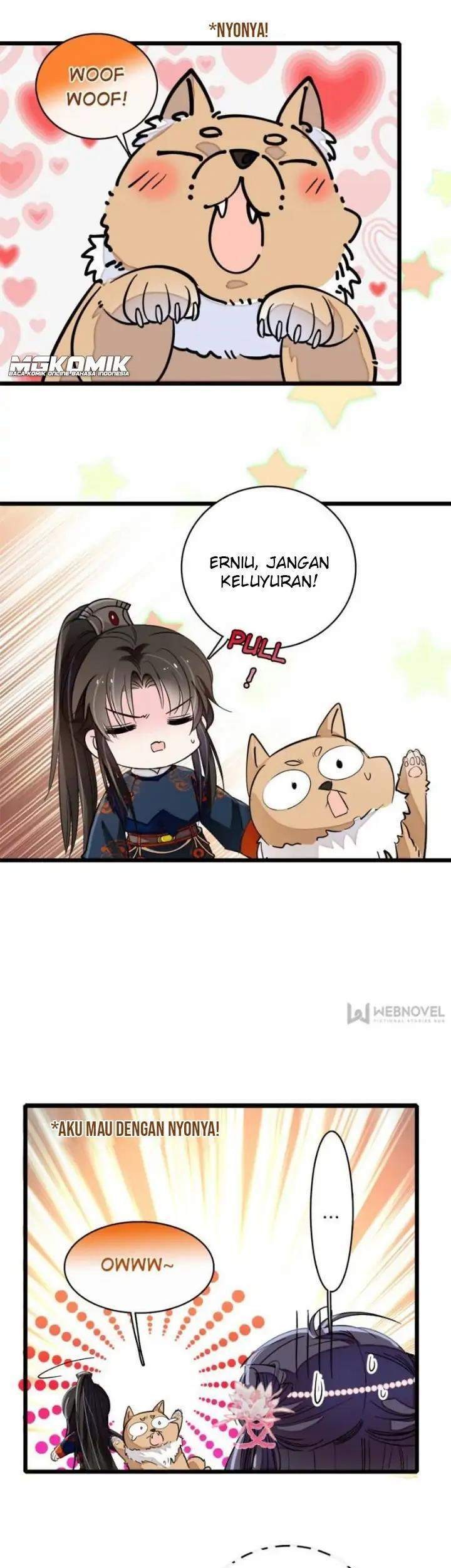 Halaman 29