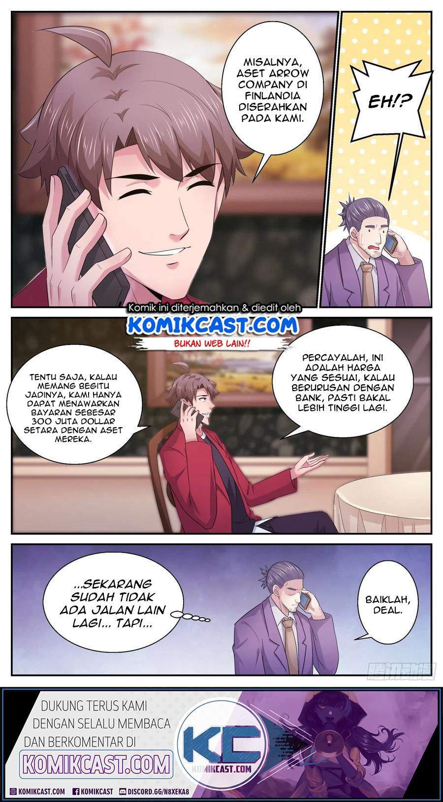 Halaman 10