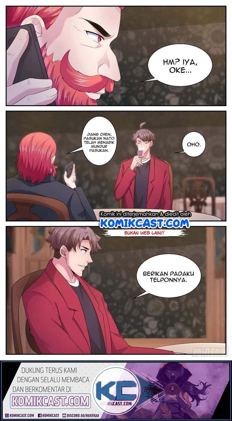 Halaman 7
