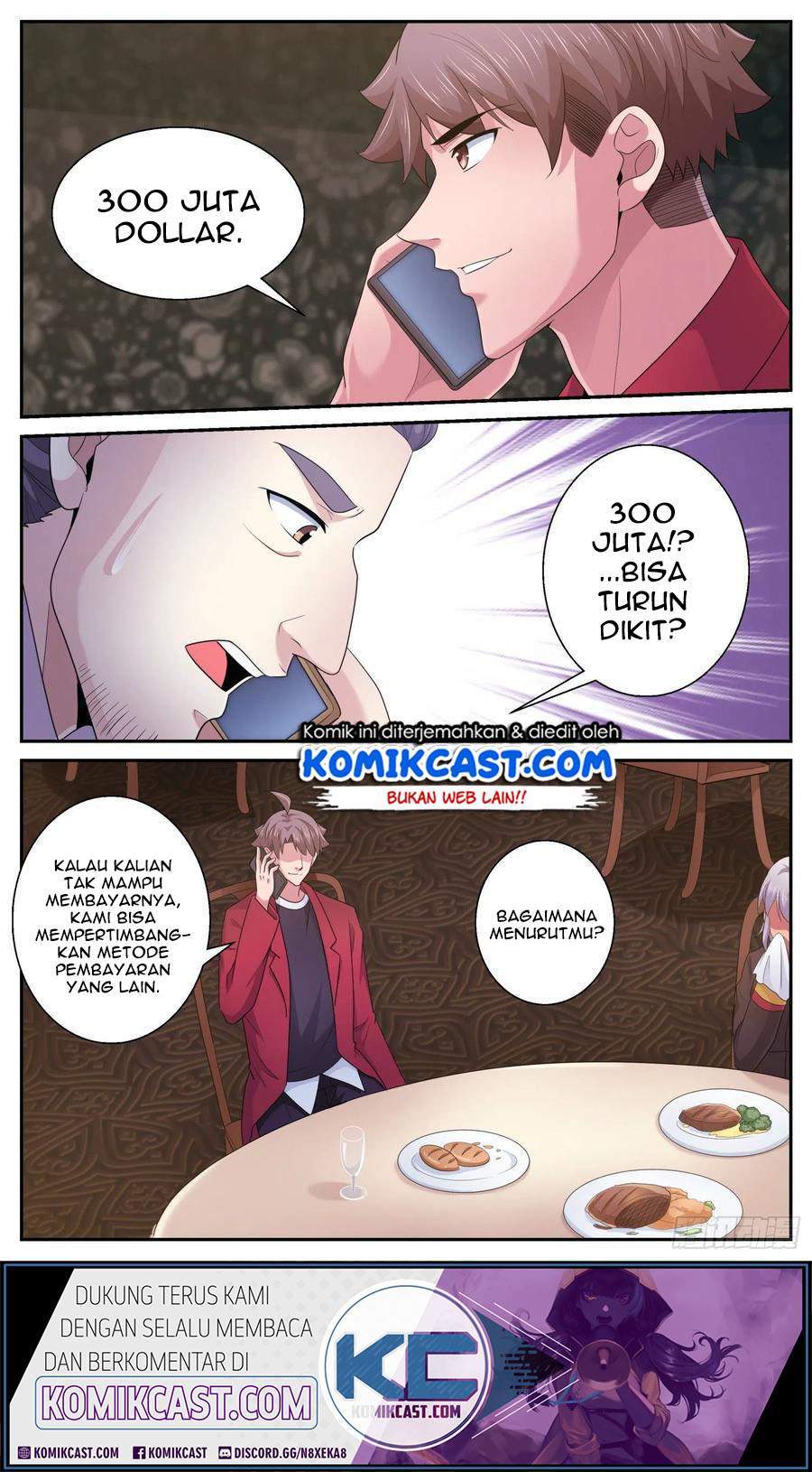 Halaman 9