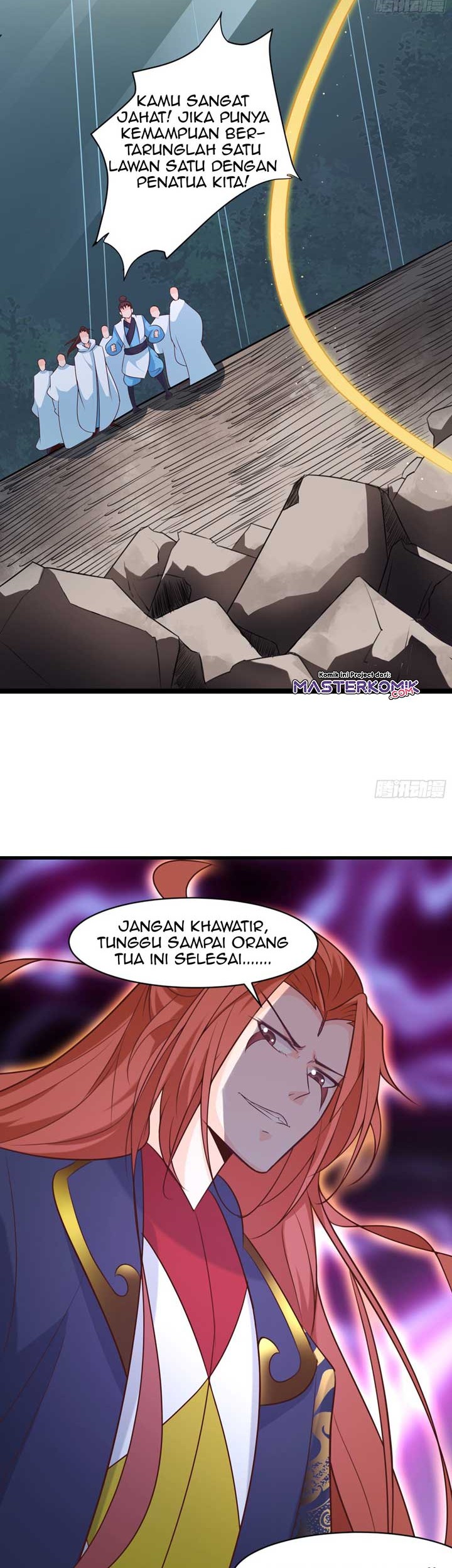 Halaman 31