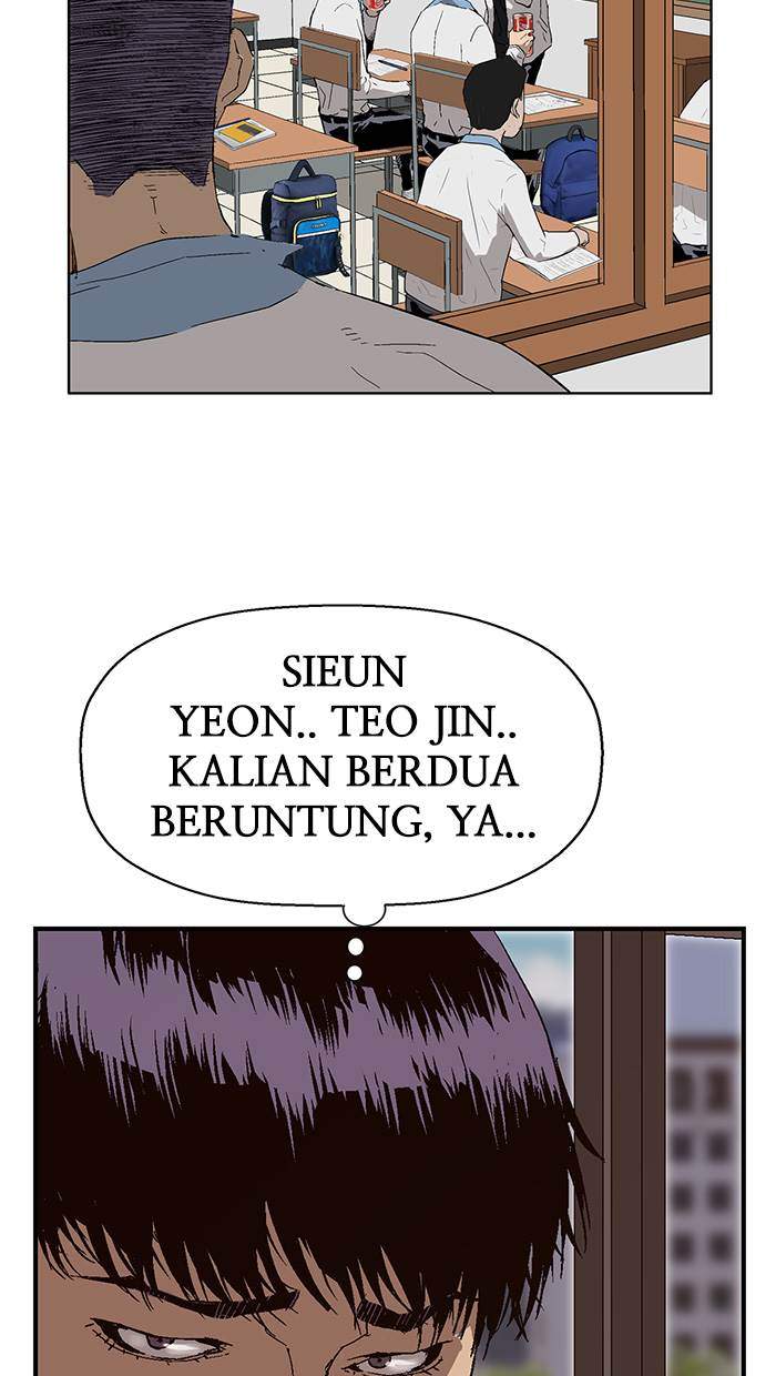 Halaman 830