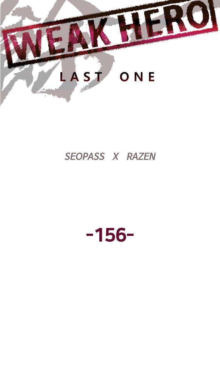 Halaman 837