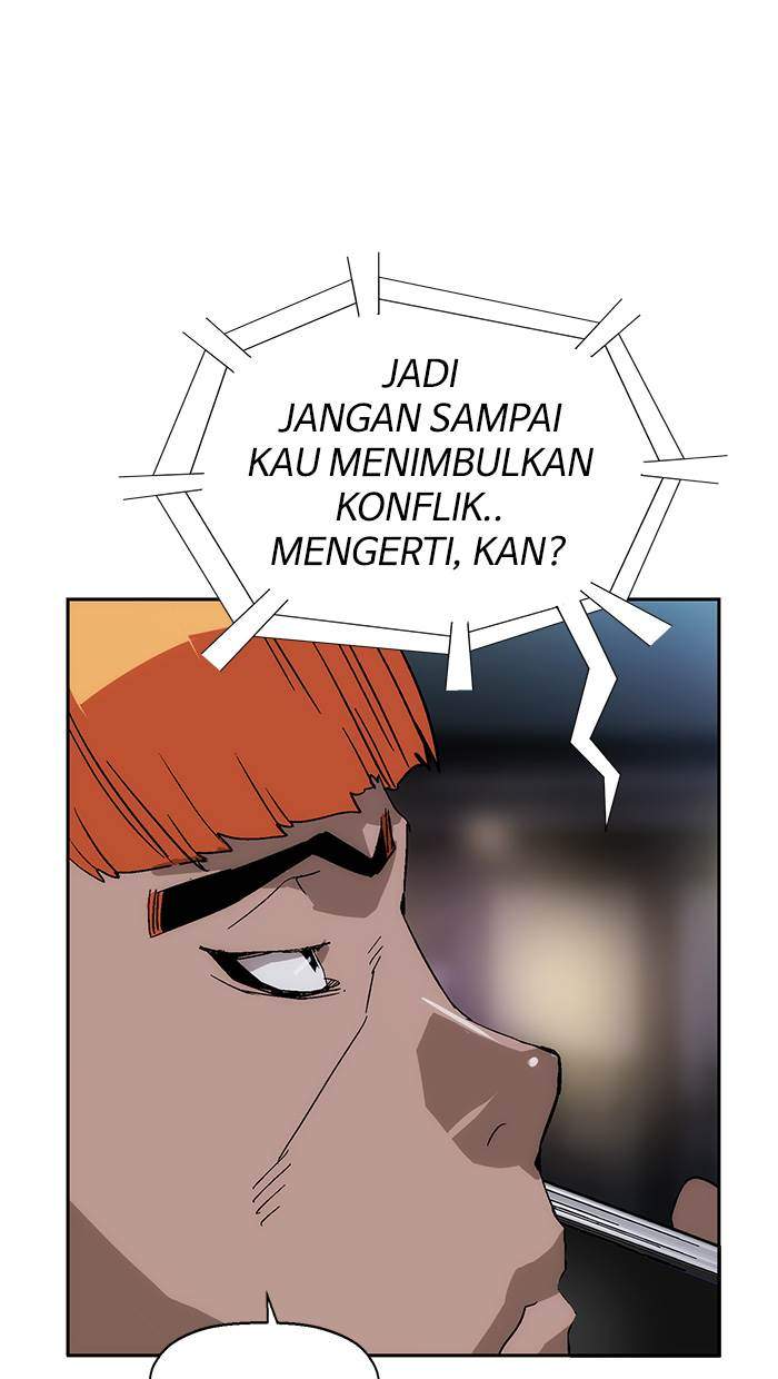 Halaman 852