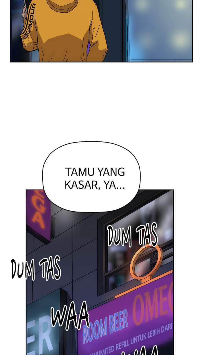 Halaman 854