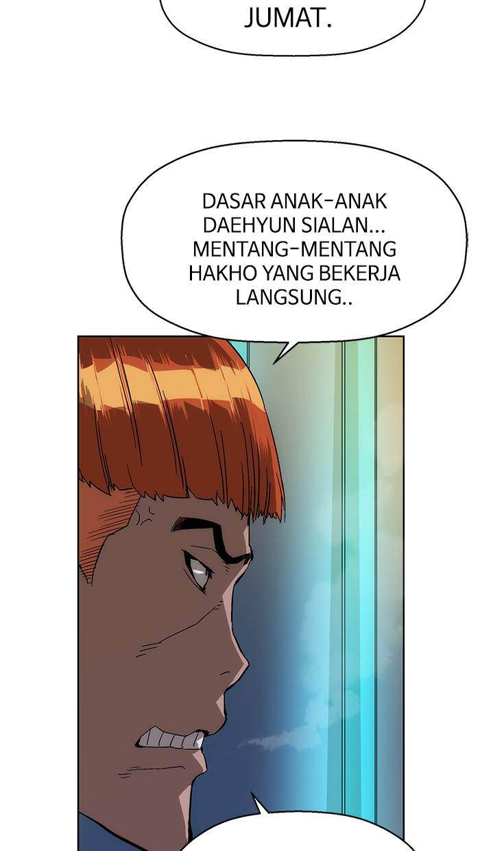 Halaman 856