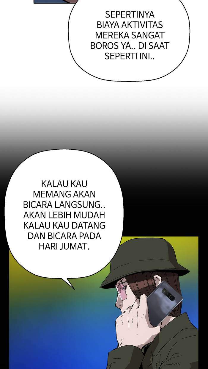 Halaman 857