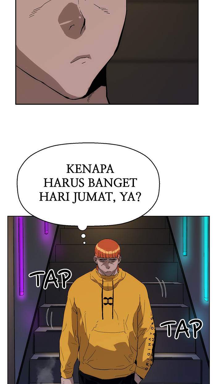 Halaman 859