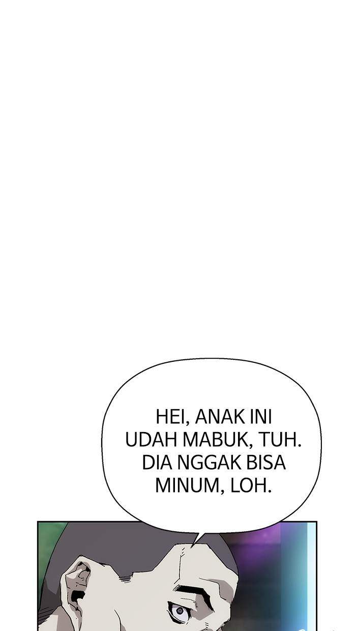 Halaman 863