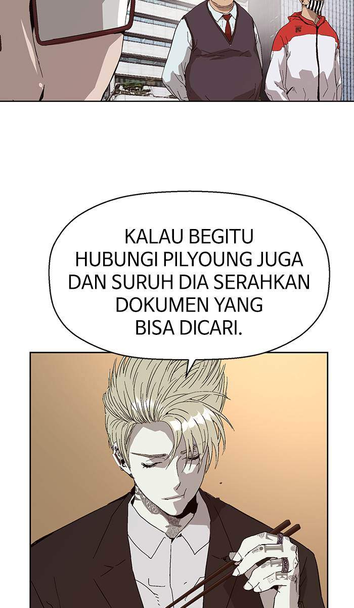 Halaman 405