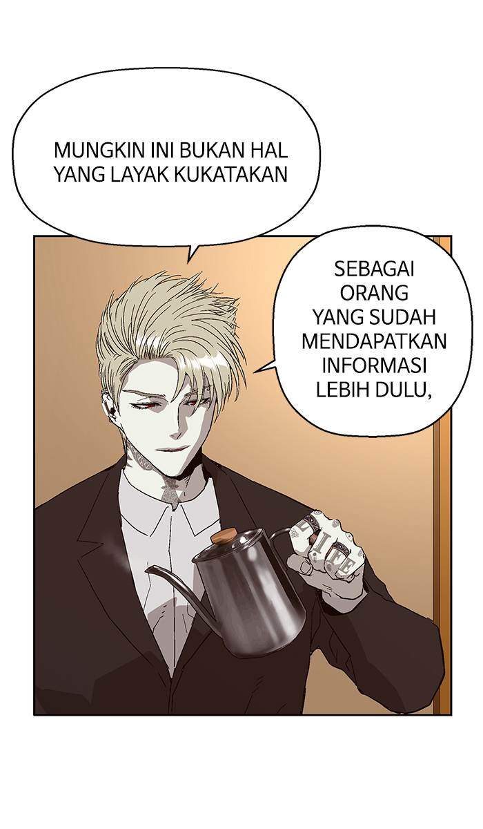 Halaman 408