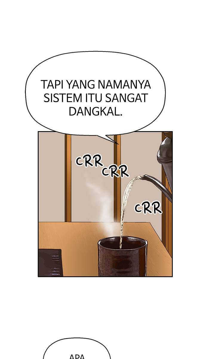 Halaman 409