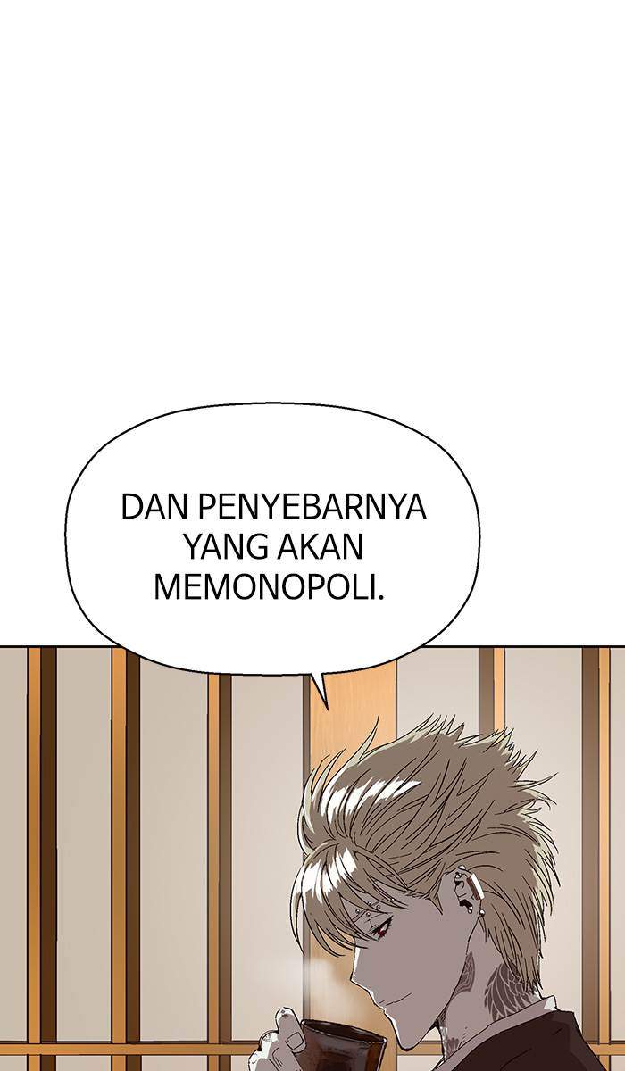 Halaman 413