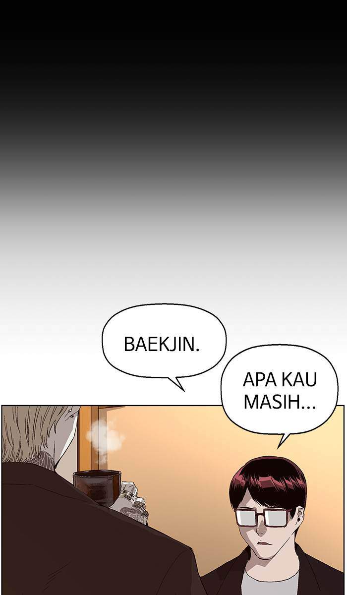 Halaman 417